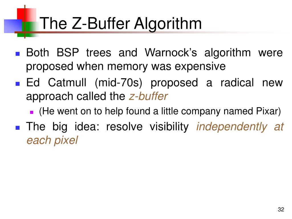 PPT Visibility PowerPoint Presentation, free download ID3782633