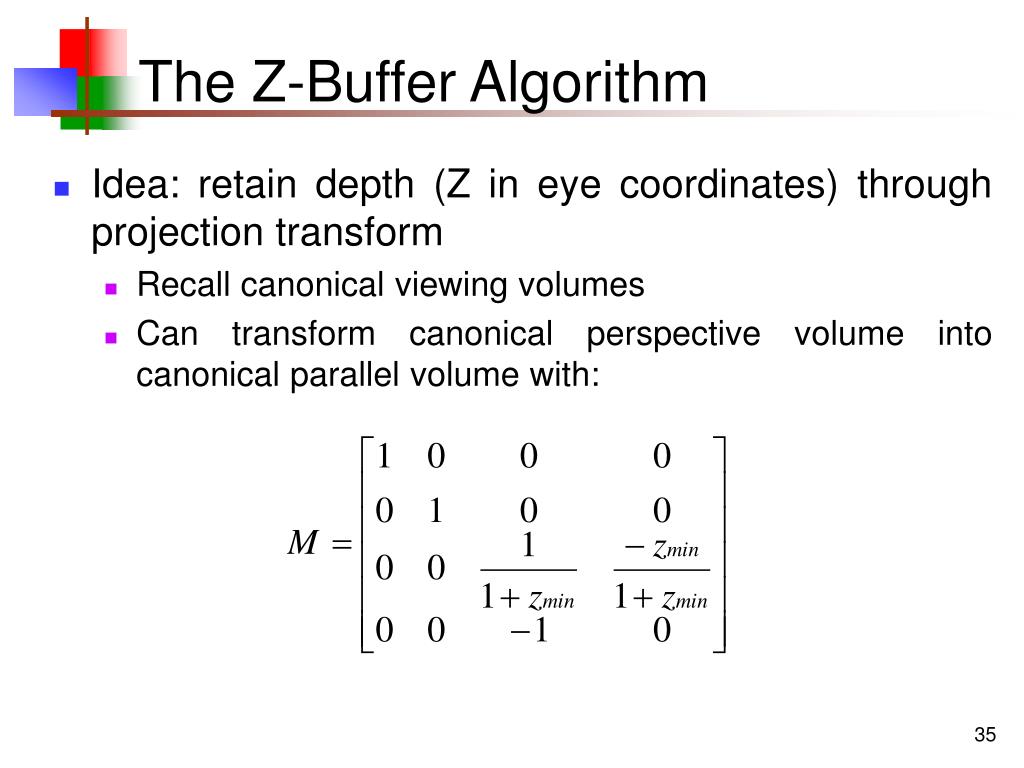 PPT Visibility PowerPoint Presentation, free download ID3782633