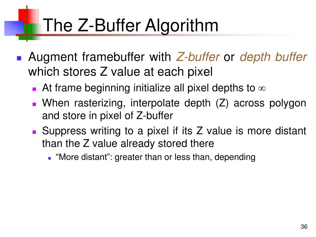 PPT Visibility PowerPoint Presentation, free download ID3782633