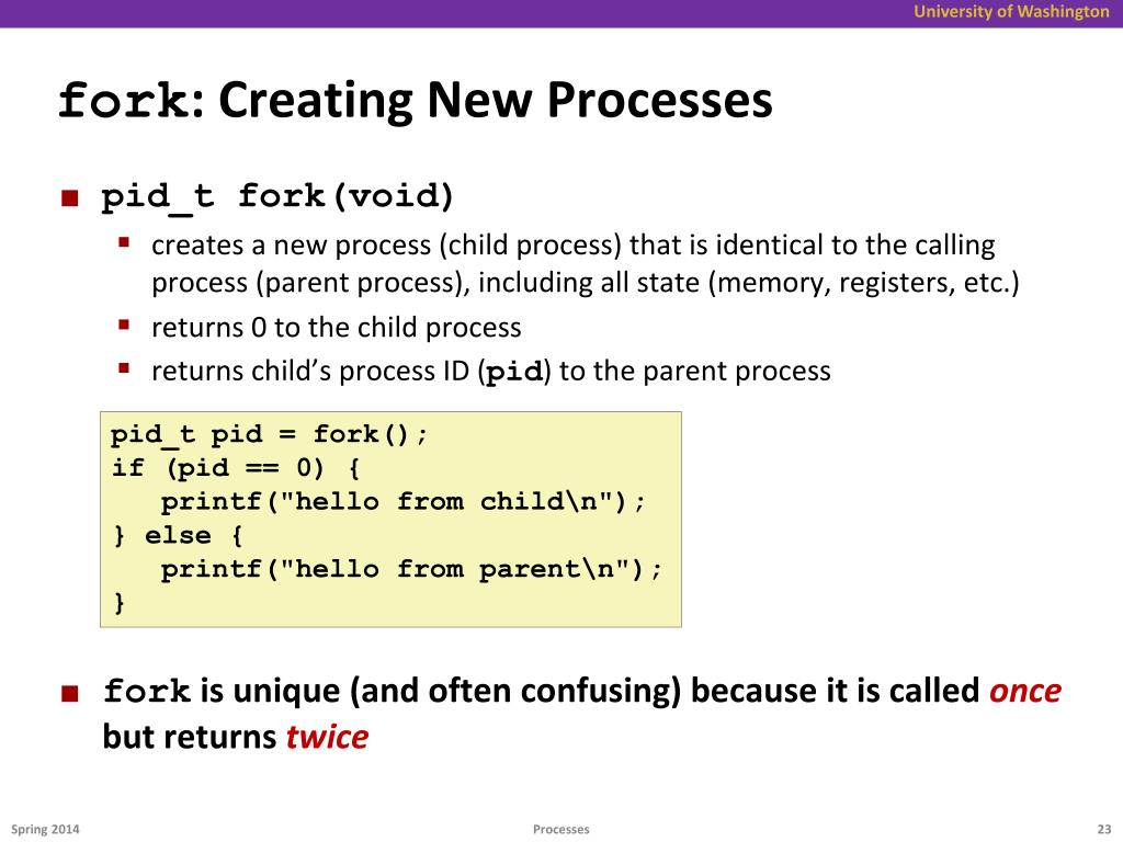 PPT Roadmap PowerPoint Presentation, free download ID3783884