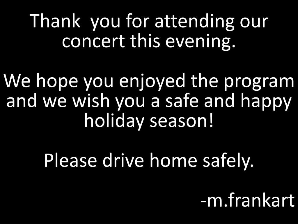 PPT New Riegel Schools PowerPoint Presentation, free download ID