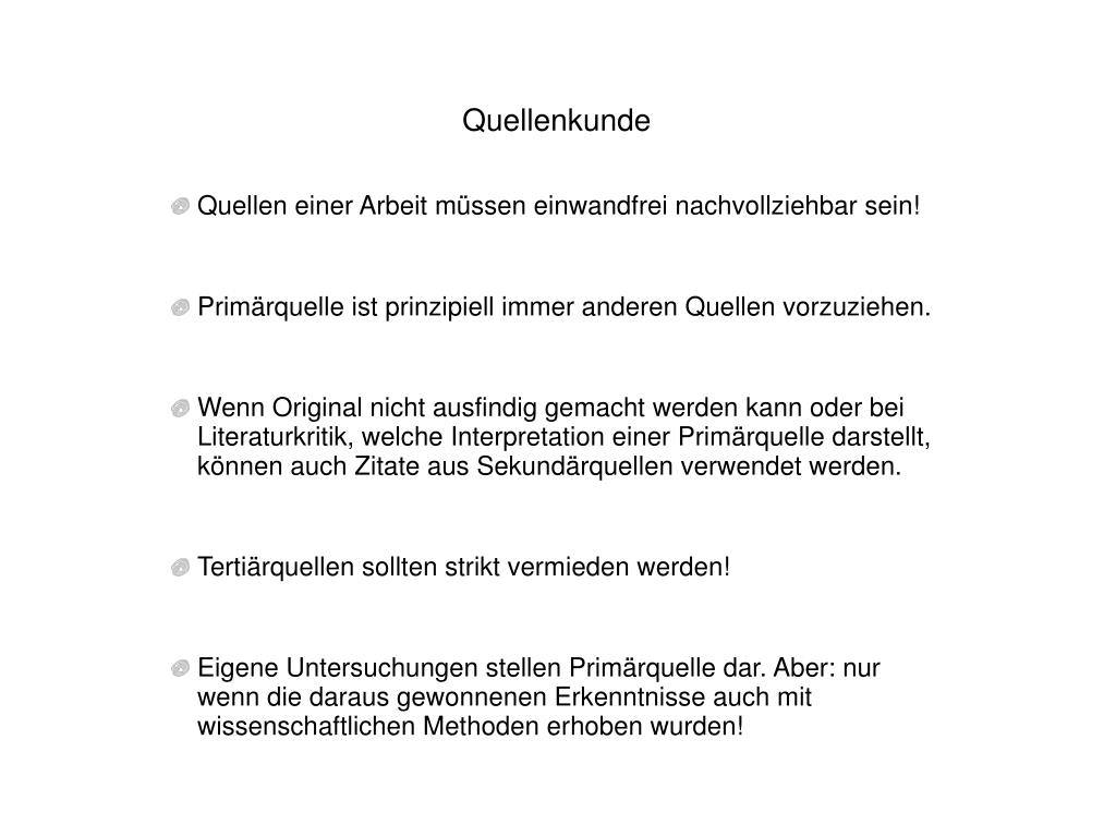 Internet Quelle Zitieren Apa