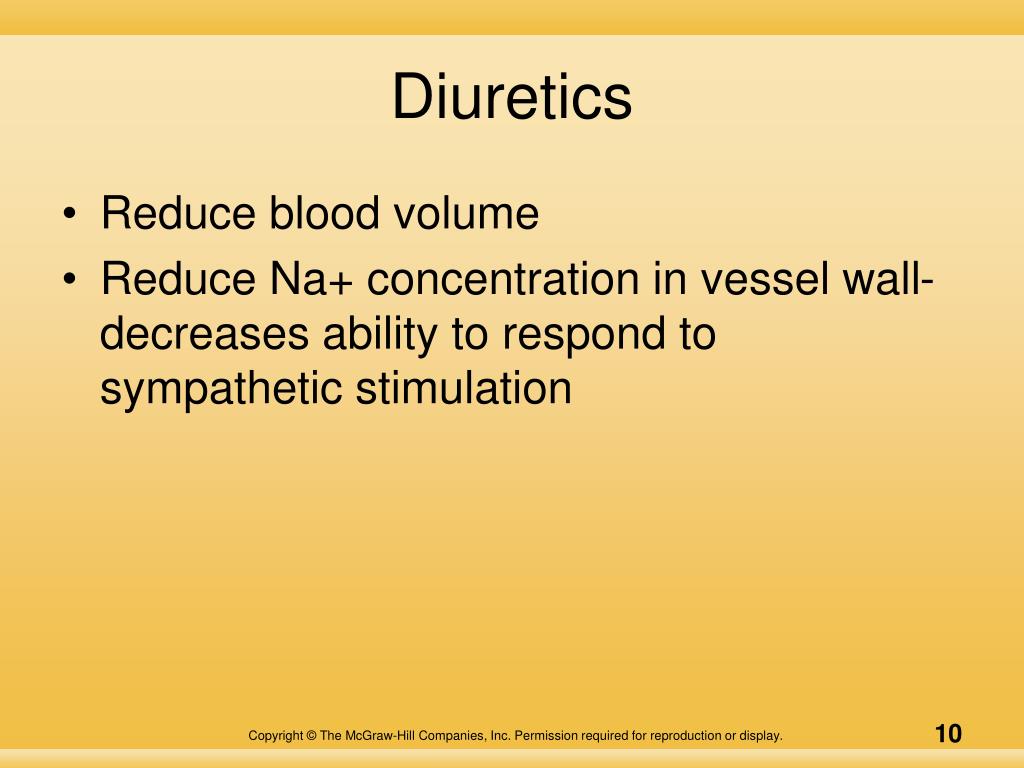 PPT CHAPTER 26 PowerPoint Presentation, free download ID3784952