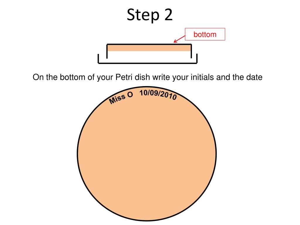 PPT PowerPoint Presentation, free download ID3785202