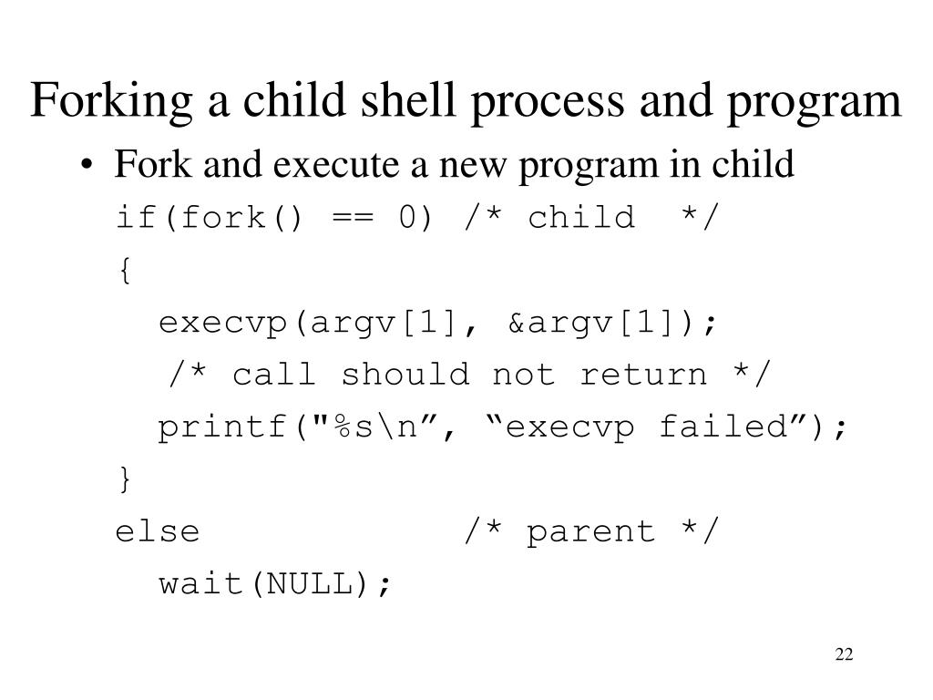 PPT Homework / Exam PowerPoint Presentation, free download ID3787003