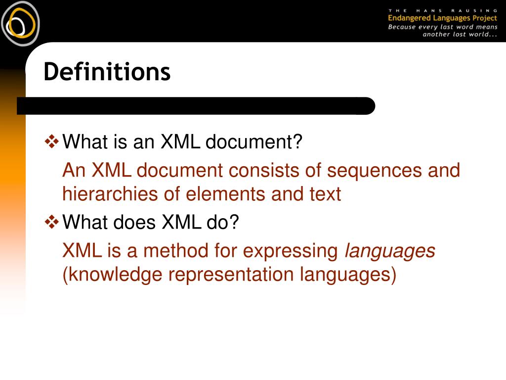 PPT Data Management PowerPoint Presentation, free download ID3789044