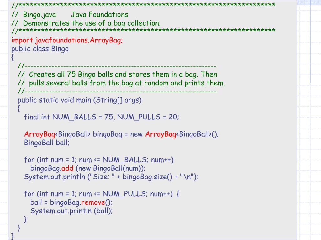 PPT 14.2 Let’s play Bingo PowerPoint Presentation, free download PPT 14.2 Let’s play Bingo PowerPoint Presentation, free download