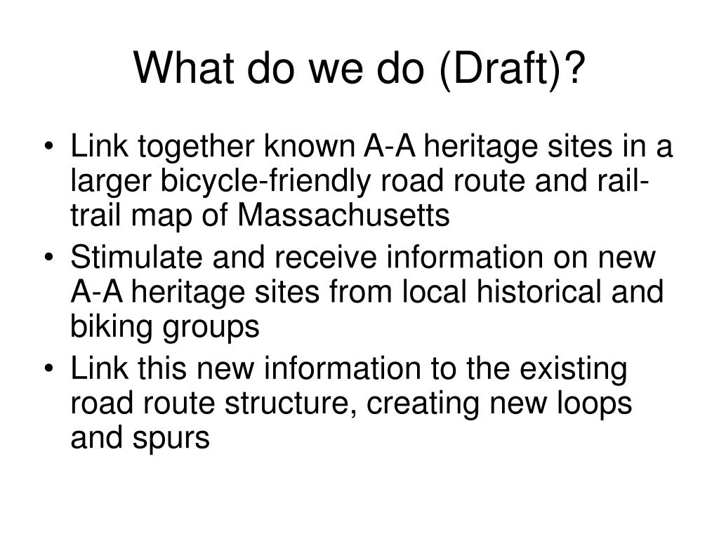 PPT Cycling through Black History PowerPoint Presentation, free