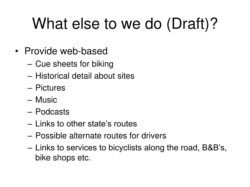 PPT Cycling through Black History PowerPoint Presentation, free