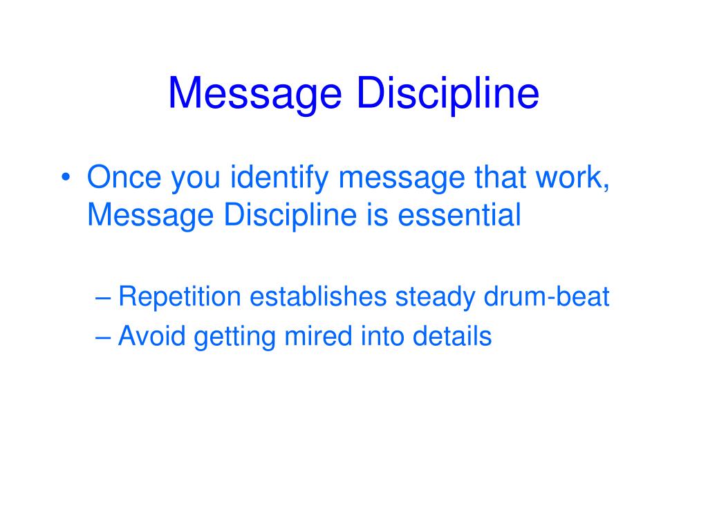 PPT NAEH National Conference on Ending Family Homelessness PowerPoint