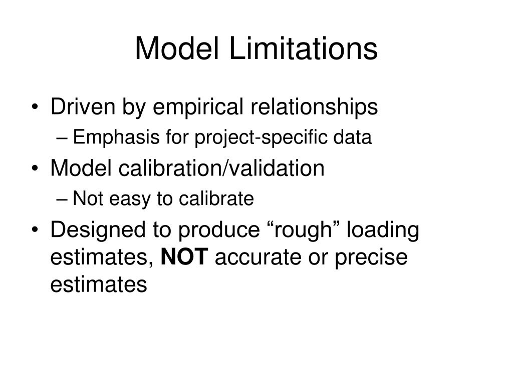 PPT Objective PowerPoint Presentation, free download ID3790868