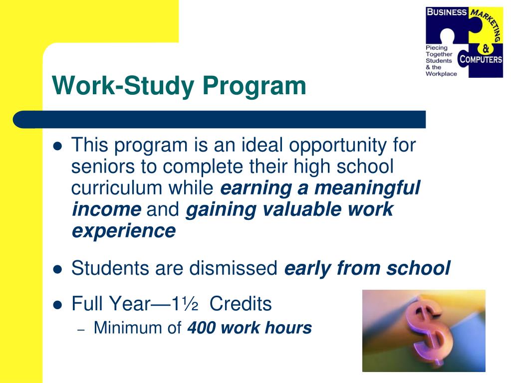 PPT Kenmore West High School PowerPoint Presentation, free download