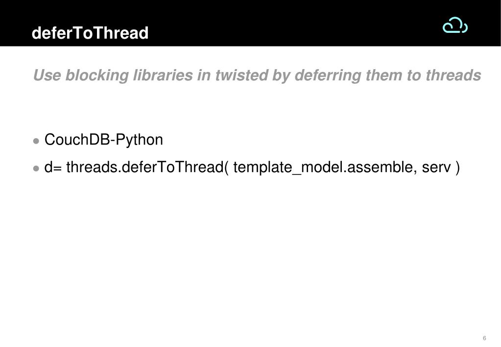 PPT Chipy Dan Griffin PowerPoint Presentation, free download ID3791586