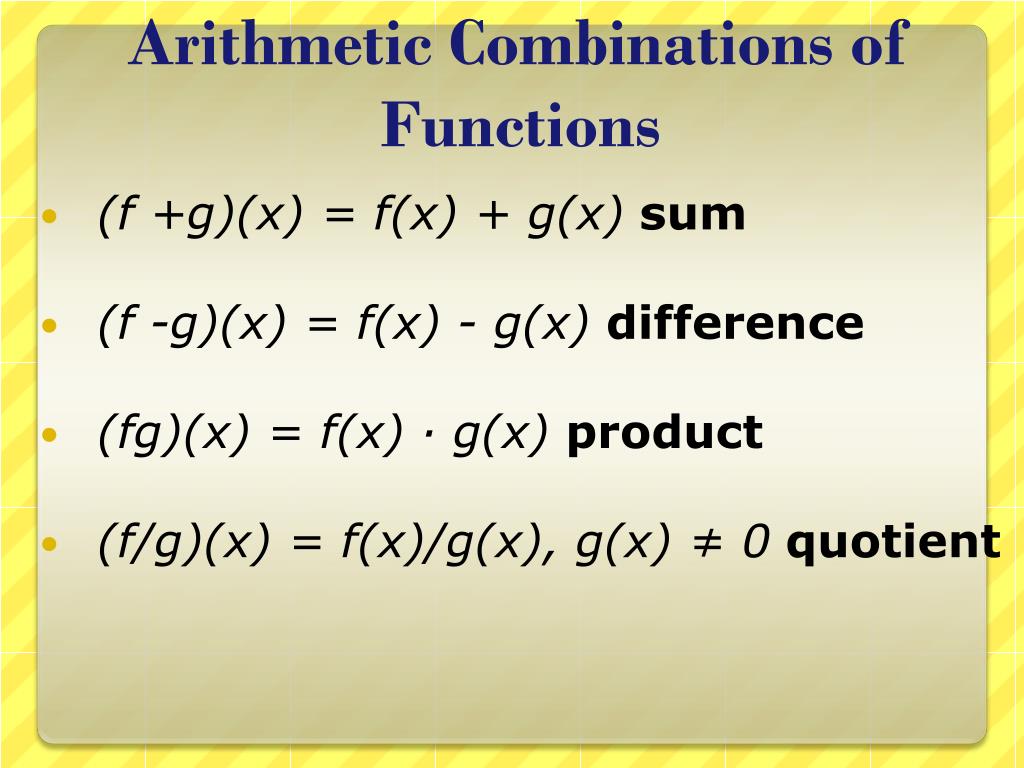 PPT Chapter 1 Functions and Their Graphs PowerPoint Presentation