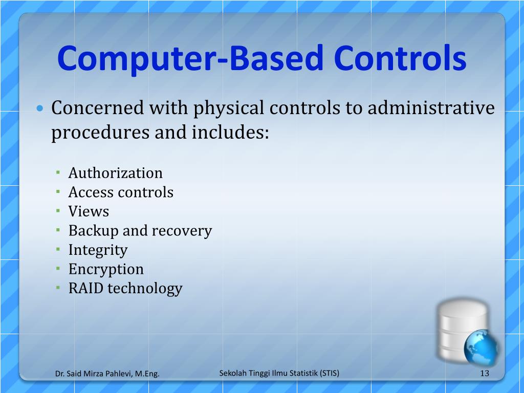 PPT Advanced Database Systems PowerPoint Presentation, free download