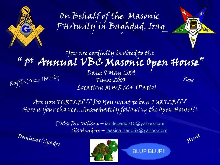 Cordially Invites Meaning