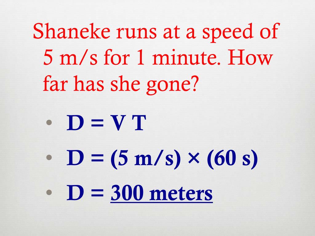 PPT The SPEED equation PowerPoint Presentation, free download ID