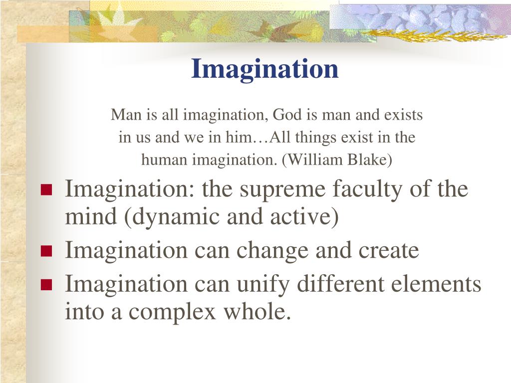 PPT Romantic English Literature PowerPoint Presentation, free