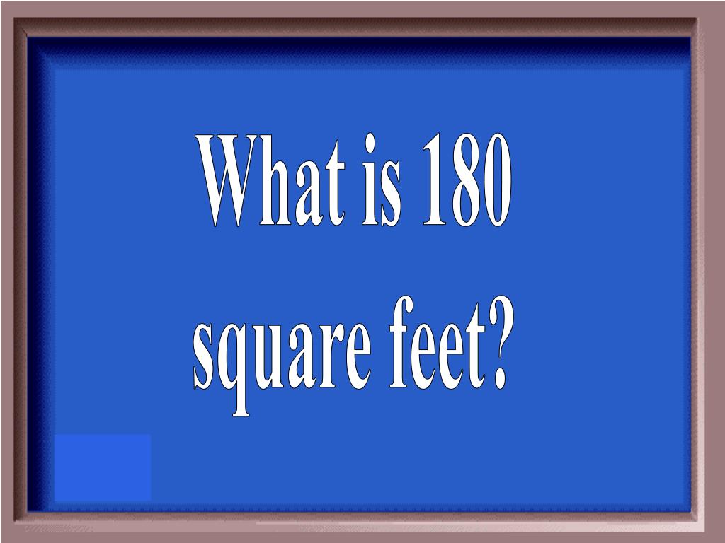 PPT Polygons PowerPoint Presentation, free download ID3794996