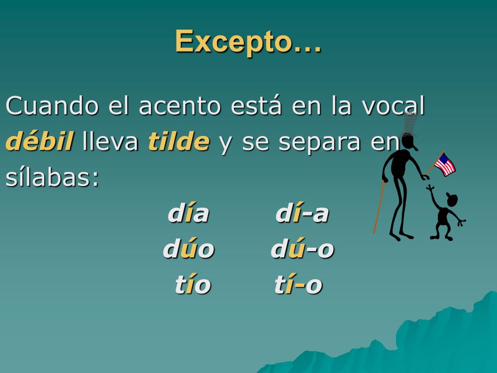 PPT Signos de puntuación PowerPoint Presentation ID3795167