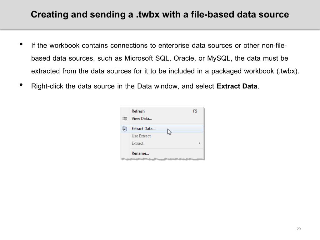 PPT TABLEAU LAB2 PowerPoint Presentation, free download ID3795229