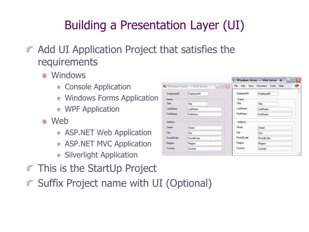 PPT Overview PowerPoint Presentation, free download ID3796051