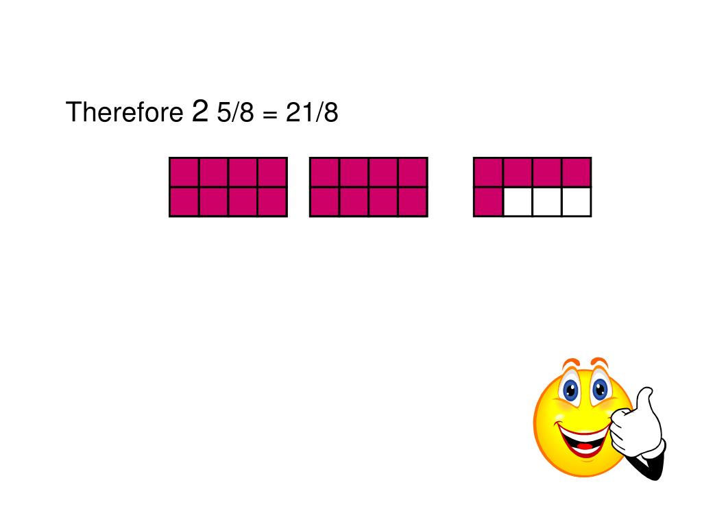 21-8-simplified-as-a-mixed-number-xasm