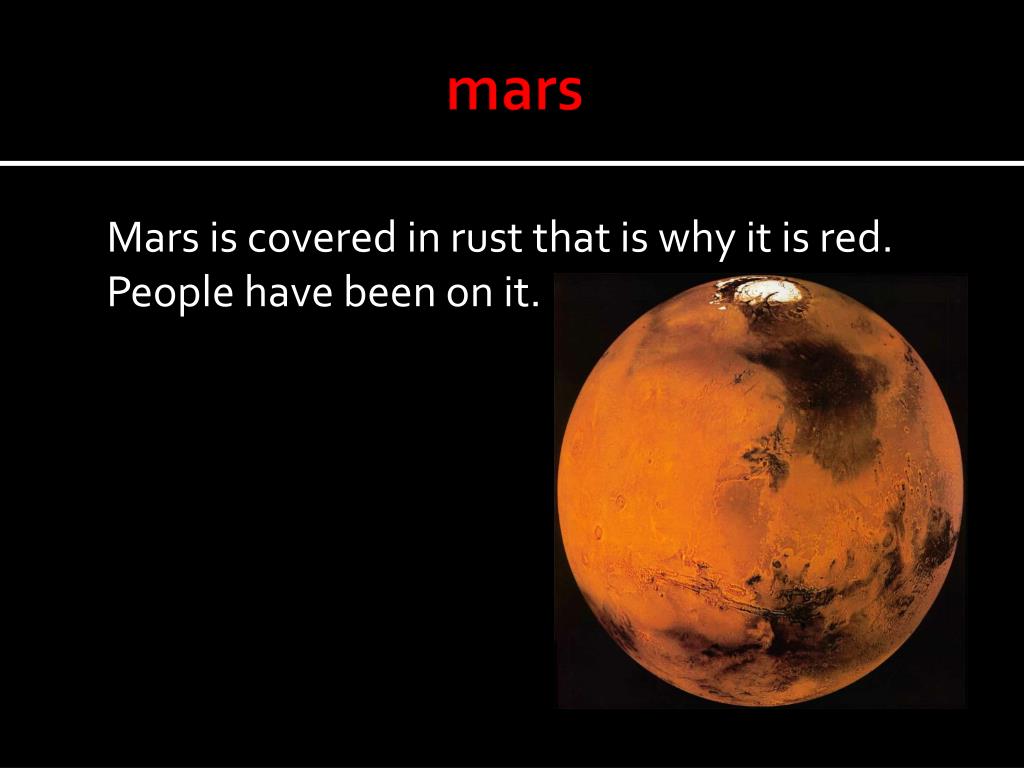 PPT The by tj PowerPoint Presentation, free download ID3796350