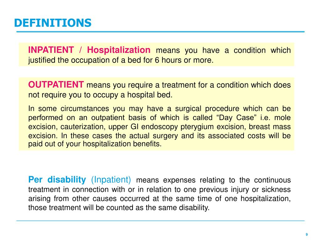 PPT Bupa Health Insurance (Thailand) Public Company Limited