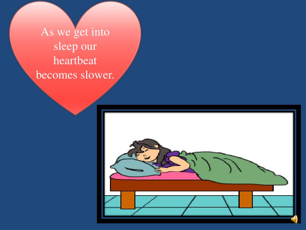 PPT The Wonder Called Sleep PowerPoint Presentation, free download