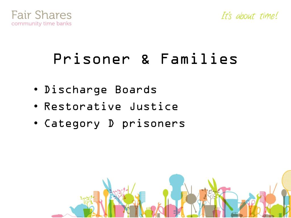 PPT Lawrence Hughes PowerPoint Presentation, free download ID3800325