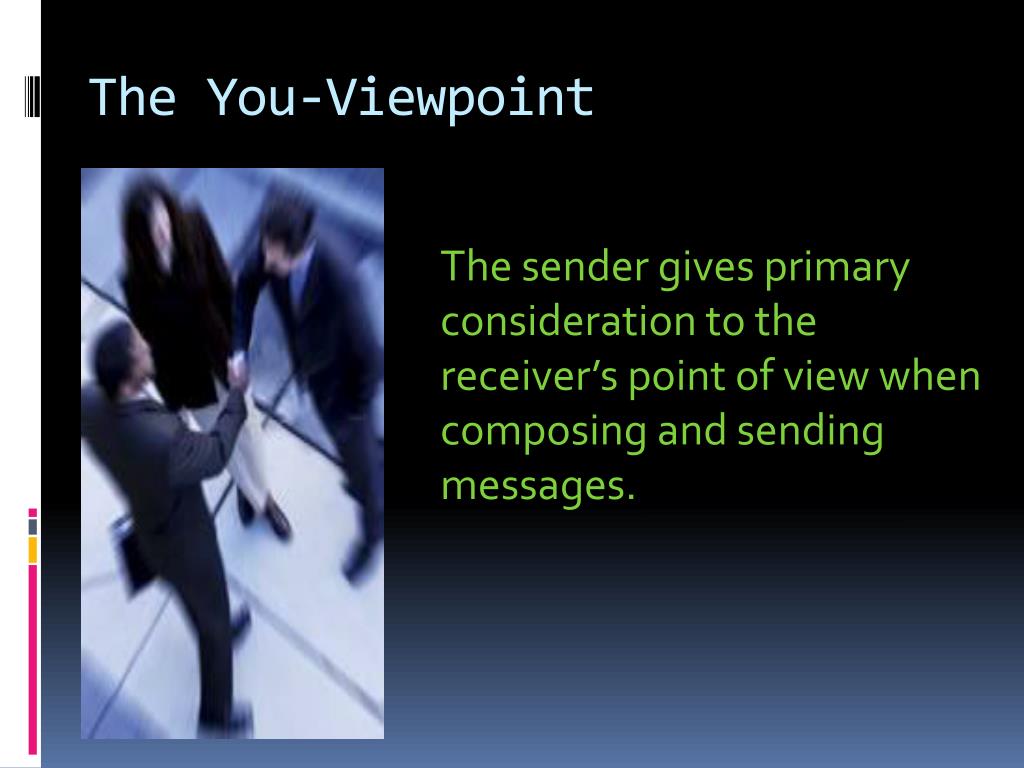 PPT PURPOSE OF BUSINESS COMMUNICATION PowerPoint Presentation, free