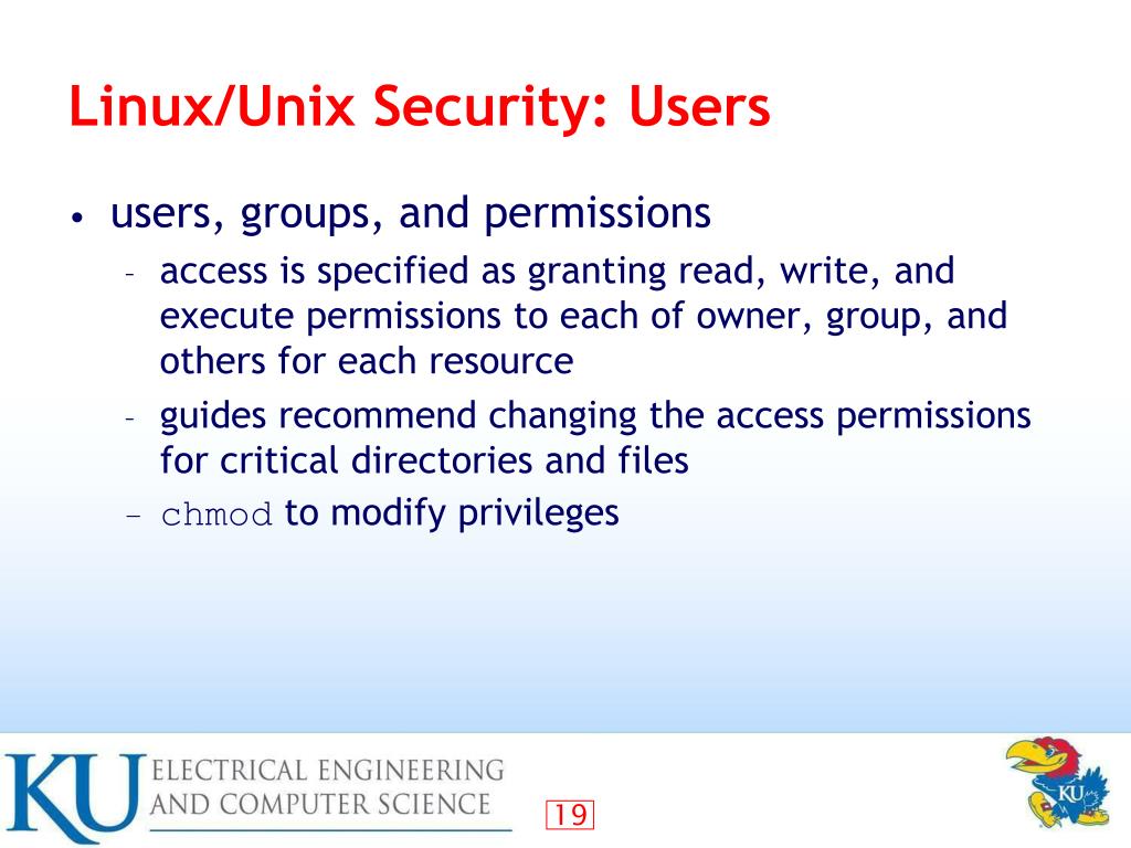PPT Computer Security Principles and Practice PowerPoint