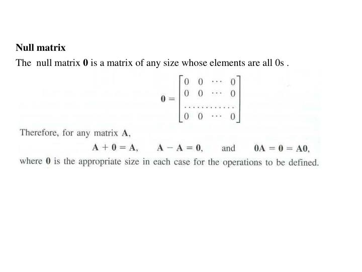 PPT Water Resources Development and Management