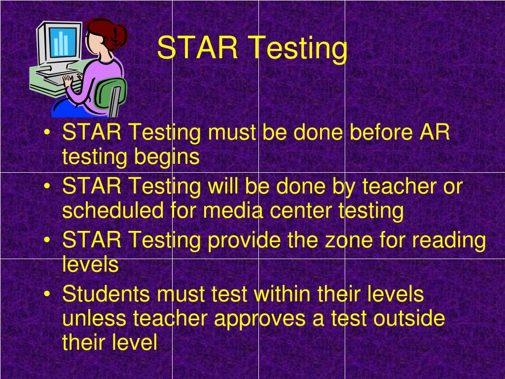 PPT Library Orientation PowerPoint Presentation, free download ID