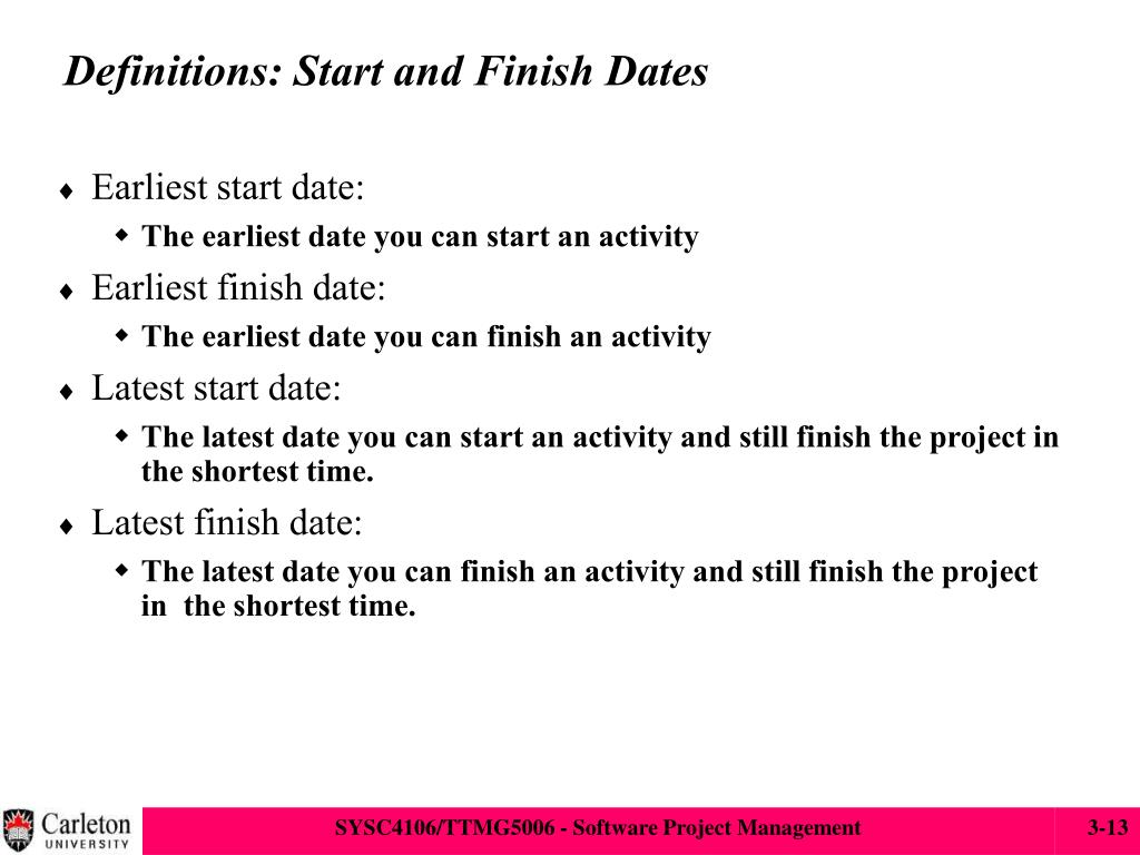 PPT Scheduling PowerPoint Presentation, free download ID3803079