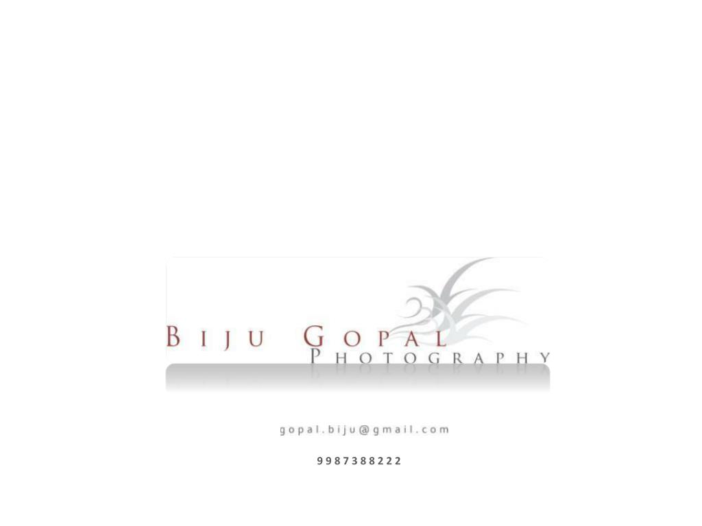 PPT - 9 9 8 7 3 8 8 2 2 2 PowerPoint Presentation, free download - ID