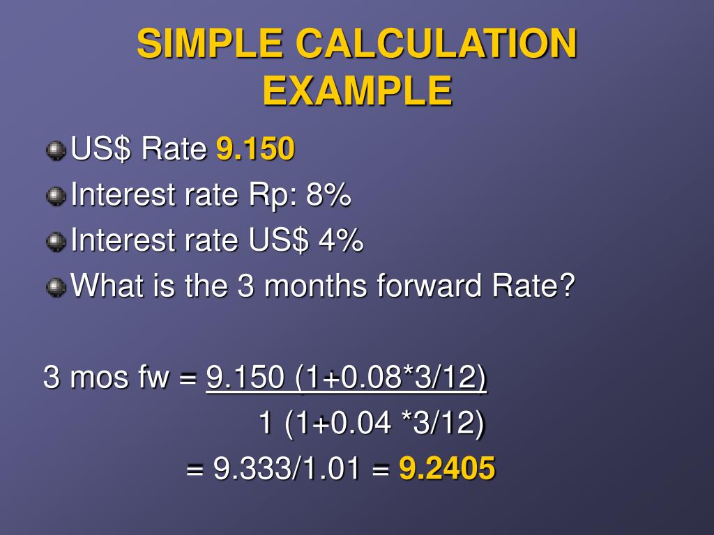 PPT LECTURE (2) Program Magister Manajemen Fakultas Ekonomi