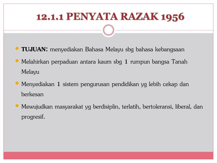 PPT SKP 2101 KENEGARAAN MALAYSIA PENSYARAH DR. KU