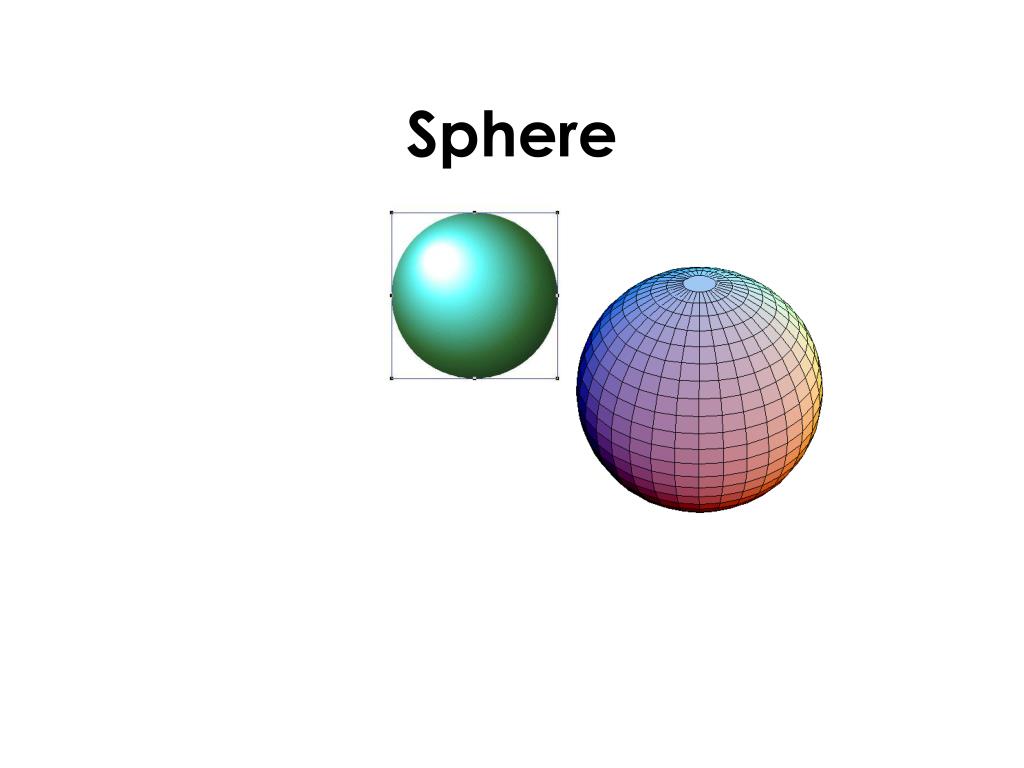 PPT Mrs. Nunez’s Kindergarten Math Lesson 9 3D Shapes PowerPoint