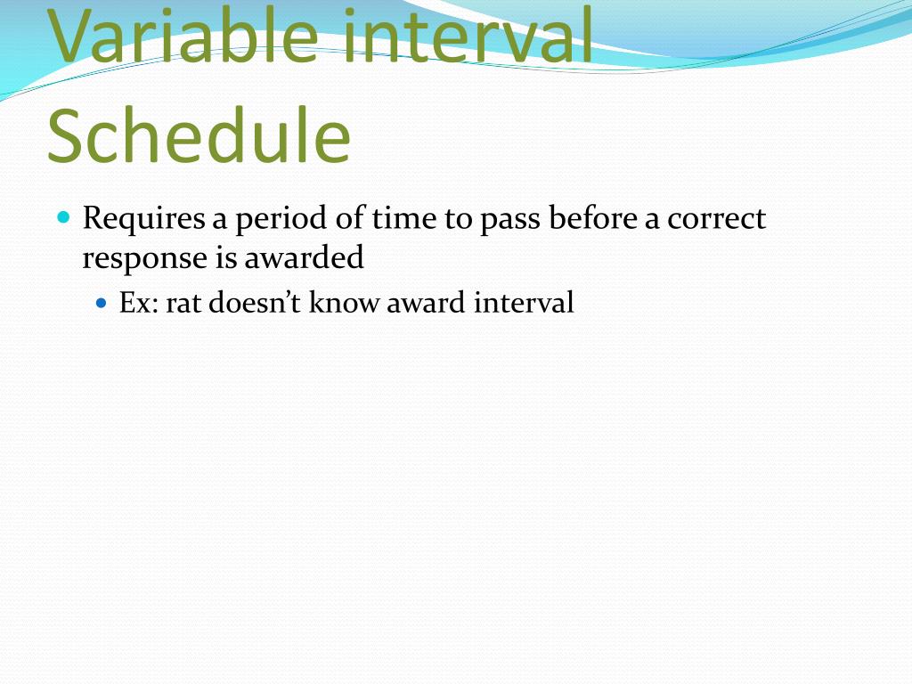 PPT Module 16 operational thinking PowerPoint Presentation, free download ID3806486