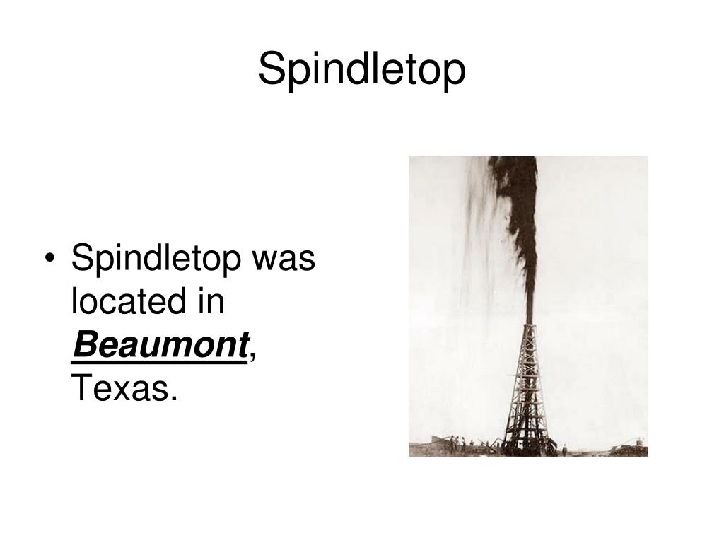 PPT Impact of Civil War on Texas PowerPoint Presentation, free