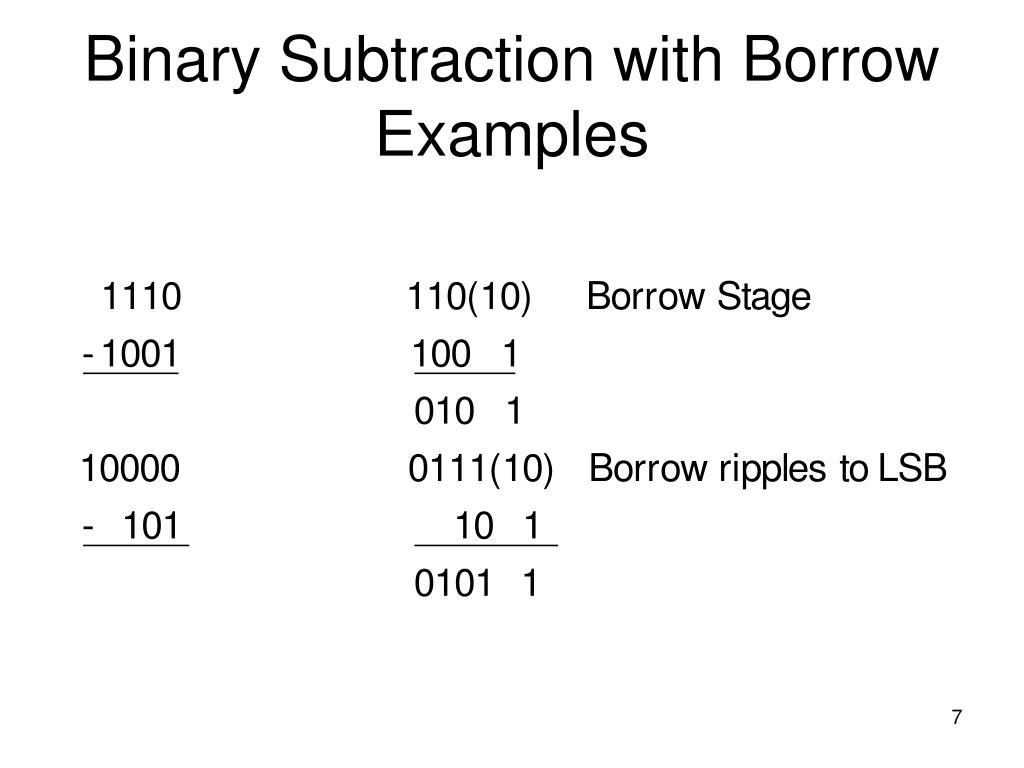 PPT ENGR 2720 Chapter 7 PowerPoint Presentation, free download ID3807914