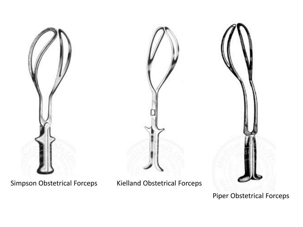 PPT OBSTETRICS OSCE REVIEWER PowerPoint Presentation, free download