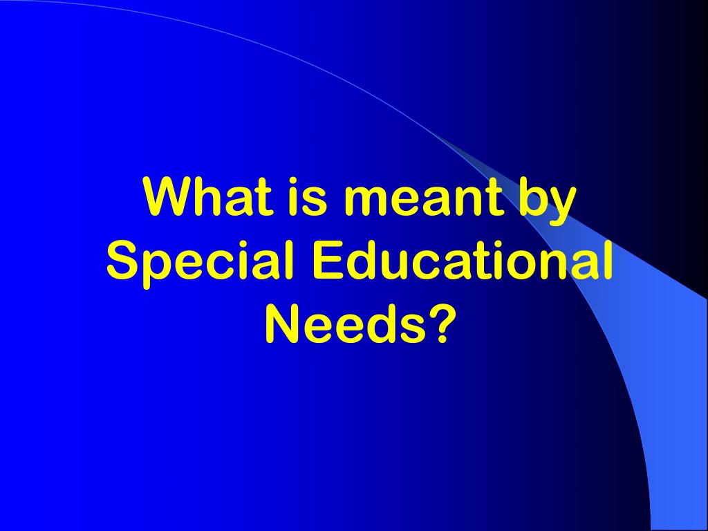 PPT SEN PowerPoint Presentation, free download ID3809168