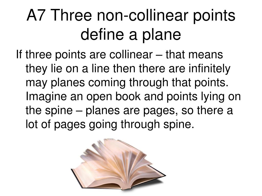PPT Geometry Points, Lines, Planes, and Angles PowerPoint