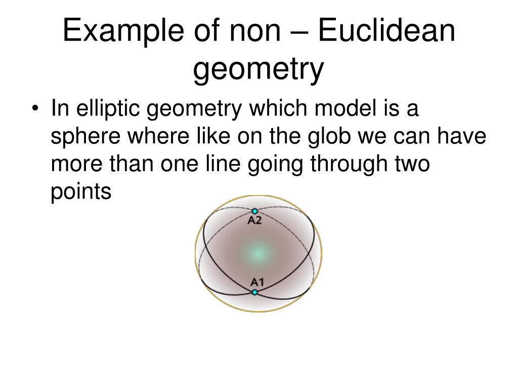 PPT Geometry Points, Lines, Planes, and Angles PowerPoint Presentation ID3809793