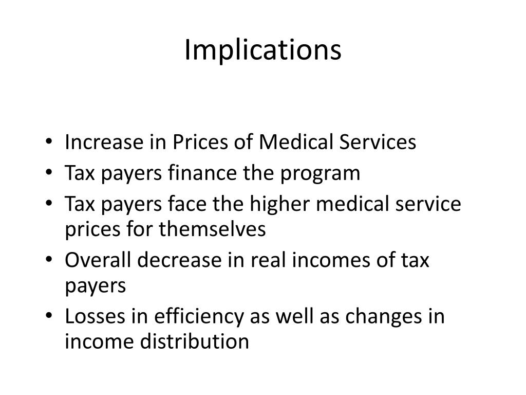 PPT Public Finance ( MPA405 ) PowerPoint Presentation, free download