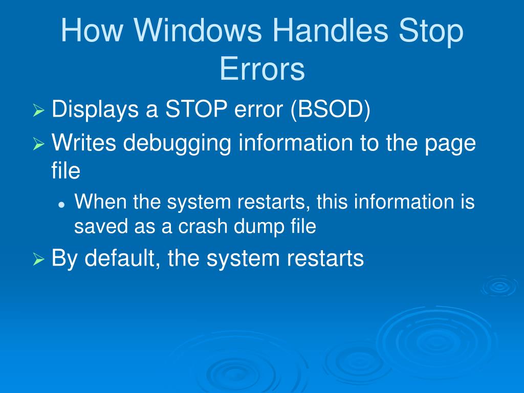 PPT Windows Vista Inside Out PowerPoint Presentation, free download
