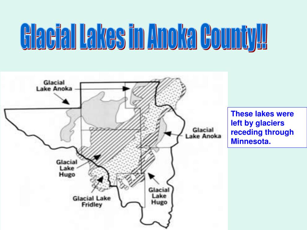 PPT Come Learn About Anoka County Minnesota!! PowerPoint Presentation